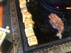 -滇藏石锅宴(崇仁巷老店)