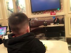 -牧歌商务公馆(南门店)