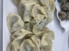-常家活海鲜小吃(仅一家无分店)