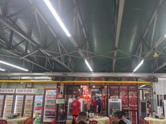 -聚味瞿记·龙虾堂(树木岭店)