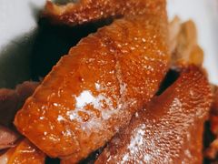 -百年神厨·地道川菜(清江西路店)