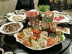 -盆满钵满·国家非遗传承(云台店)