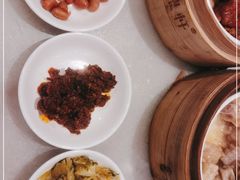 -金鼎轩(方庄天坛店)
