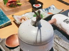 -本逸·割烹料理(湖墅店)