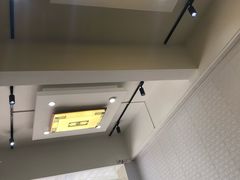 -芳芳餐厅(白沙路店)