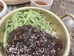 -高丽村韩国料理(兴华二路店)