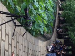 iphone_upload_pic-四川大学(华西校区)