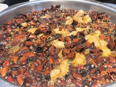 -文记沸腾鱼(永安路总店)