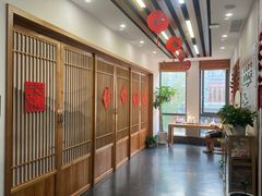 -子曰书院·古筝围棋书法国画小主持(夏都店)