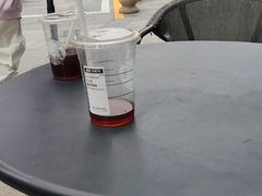 -星巴克(深圳石岩星城店)