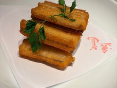 -逸道(益丰·外滩源店)