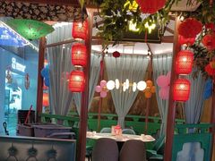 -湘悦回家(棠东店)