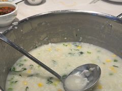 -粤顺渔坊·中山脆肉鲩火锅(清湖店)