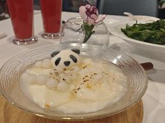 -眉州东坡(华联万柳店)