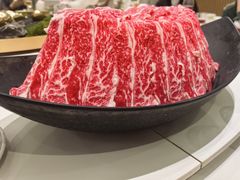 -德天雪花肥牛海鲜火锅(南苑东路店)