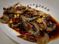 -长平老姿娘夜粥(平东一街店)