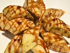 -福海居烤鸭店(鸟巢店)