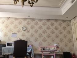 -禧悦府国际月子会所(总店)