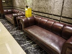 -粗茶淡饭·汉口公馆(循礼门店)