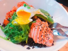 -Moka Bros 摩卡站(西单大悦城店)