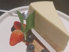 -bluefrog蓝蛙(皇庭广场店)