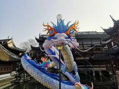 -豫园