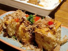-王氏炉匠·烧鸟放题自助(三里屯店)