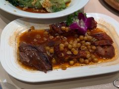 -味妙顺德厨房(绿地缤纷城店)