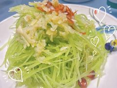 -西秀印象(东郡一品店)