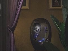 -泰享受·泰式按摩·SPA(海珠广纸店)