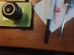 -鳗鱼家·深夜食堂(军博店)