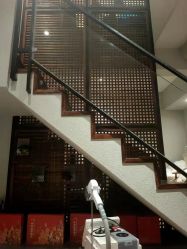 -香秀空间科技抗衰·美容中心