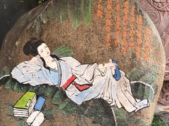 -杭州宋城