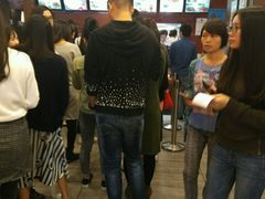 -多喝汤(天河北路店)