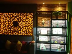 -泰禾馨·泰式按摩精油SPA(华荣大厦店)