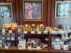 -西村咖啡店 (中山手本店)