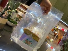 -圆融星座购物中心