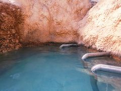 -庐山西海国际温泉度假村