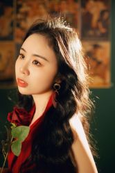 -花样年华视觉摄影(新立基大厦店)