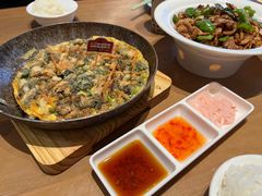 -四道菜·福建菜馆(莆田万达店)