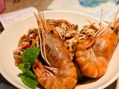 -蛙小侠(珠海华发商都店)