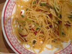 -满园烤鸭·春饼(抚顺万达店)