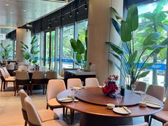 -驻海渔市(置信店)