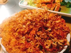-客味谣(天安云谷店)