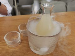 -苦尽酒馆·川菜(鼓楼店)