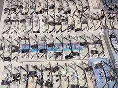 -J-Optical佳视明眼镜·蔡司视觉(青岛金茂览秀城店)