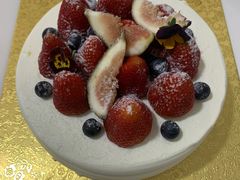 -瑞吉酒店 · Elba 欧尔巴意大利餐厅· 精致意餐·云端聚会