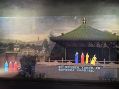 -中国京杭大运河博物馆