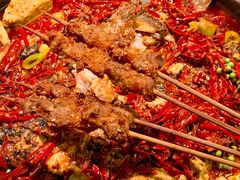 -宝龙城(杭州滨江店)