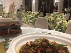-双湖宴·湖北菜(文化路店)